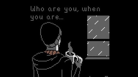 Not pixel tutorial video| how to play and collect more and more px points