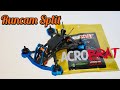 Acrobrat + Runcam Split Review