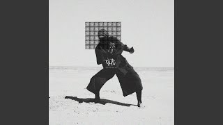 13 12