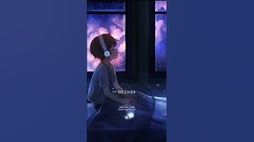 الشيخ خالد الجليل {وقال الرَّسُولُ يَا ربِّ إِنَّ قوْمِي }📖سورة الفرقان ٣٠ ۝ 👤القارئ : #خالد_الجليل