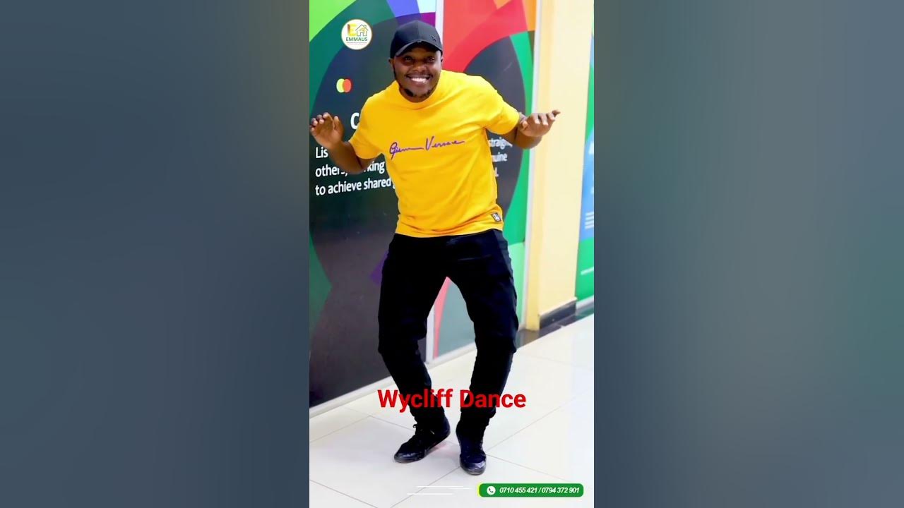 Nuttin no go so by sean paul  dance| Dance challange #dance #seanpaul