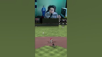 IS THIS A W OR A FAIL.. #mlbtheshow23 #diamonddynasty #jonsey9 #shorts