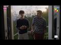 Soha Se Mangi Kyun Kar Rehay Hain Bhai...! Winter Love - HUM TV