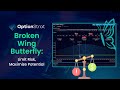 Launching a new SPX BWB