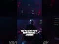 Marlon Asks DJ for Michael Jackson