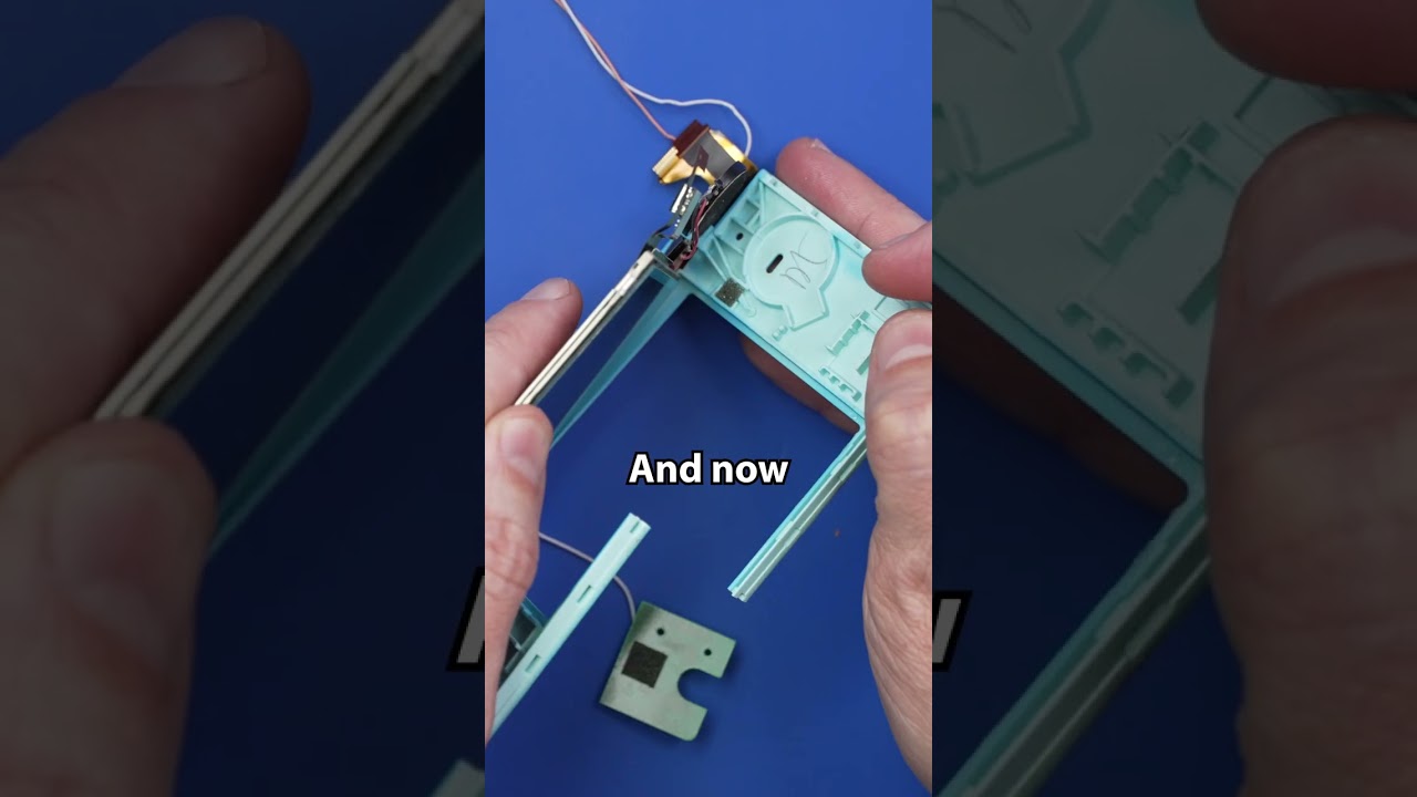 I Paid $1,000 for an OLD, BROKEN Nintendo DSi
