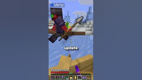 I got Early Access to the SPEAR!? (Download Link)