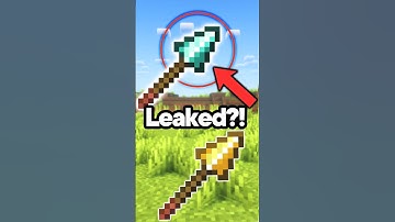 I got Early Access to the SPEAR!? (Download Link)