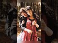 बरसात Barsaat (1995) - Full Movie | Bobby Deol, Twinkle Khanna,Danny