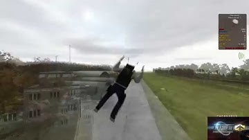 Basic Epoch Extra Settings, How-To