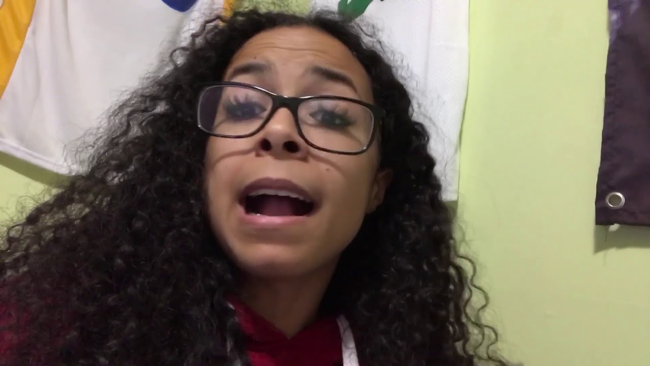Mim leve pra dançar me chama pra namorar coreografia Mim leve pra dançar me chama pra namorar coreografia