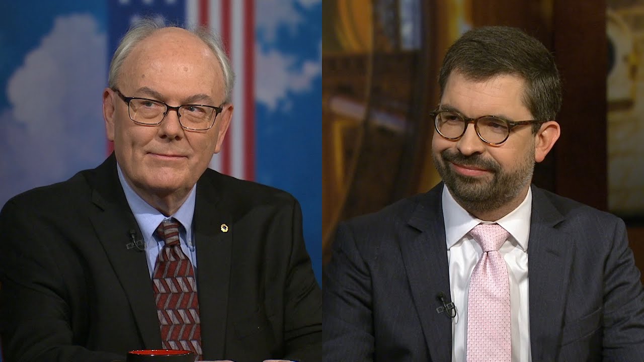 Бюджет штата Айова и другие финансовые вопросы