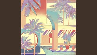 Secret Beach