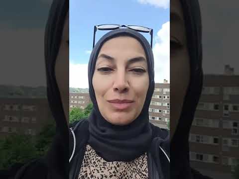 التجربة خير برهان