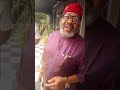 Wakamap app Founder Dr Bright Enabulele speaks on the 2027 and tech impact 
