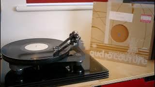 E-Z Rollers - Spin Out II (Moving Shadow SHADOW 114 Y) 1997