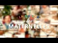 REPLAY La Maison des maternelles - 24 juin 2021 #LMDM