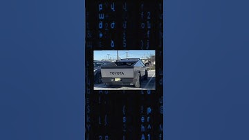 1592 Programming memes, only humor #jokes #fy #fyp #soft #software #code #it #technology #git