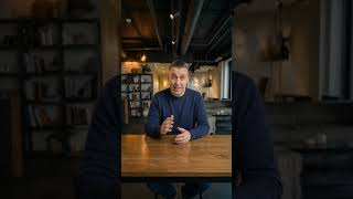 Enabling Citizen Development at Scale #techleaders #businessstrategy #citizendeveloper