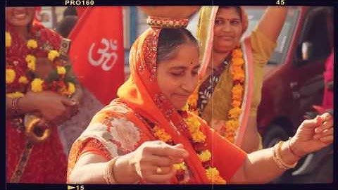 Vintage Memories Projector - Photo Slideshow. After Effects Project on Videohive.net