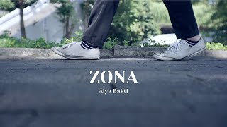 Zona - Alya Bakti (Official Music Video)