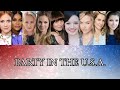 Party in the USA - Pitch Perfect (lyrics)