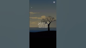 أحترم القران الكريم دقيقه فقط وأكتب #يارب ❤❤❤❤❤❤❤❤❤