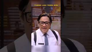 Download Lagu Andre duet Desi ratnasari #desiratnasari #andretaulany #shorts #laporpak #trans7 MP3