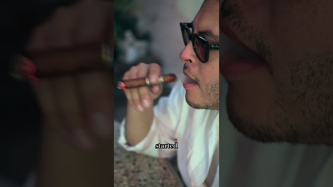 It’s my first day back in 2026! I want to invite you to something special. #realtor #realestate