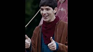 Richard Rahl Vs Arthur Pendragon legendoftheseeker richardrahl vs arthurpendragon merlin