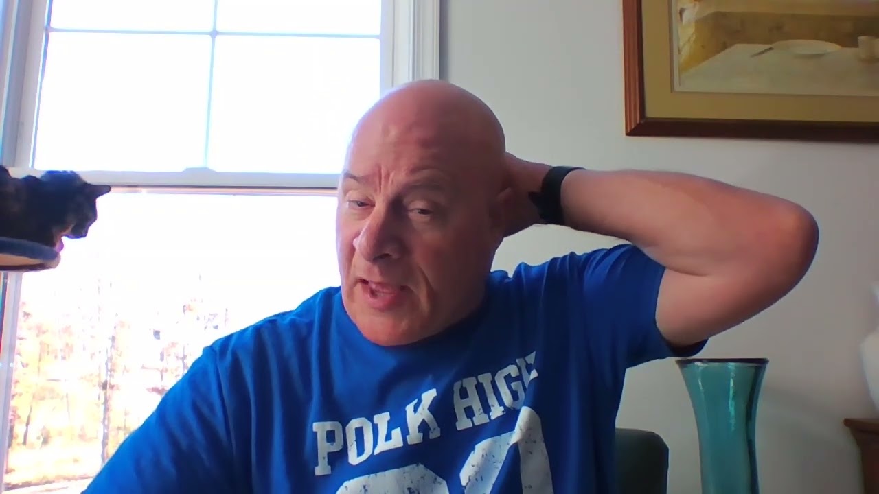 What Lies Ahead For Virginia Gun Owners In 2026?