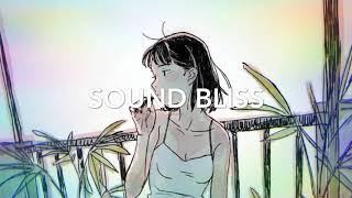 Heart On Ice (Official Zeus Lofi Remix)|Rod Wave| - Sound Bliss