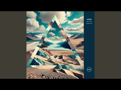 YouTubeでInto the Unknown (Alan Cerra Remix)を視聴