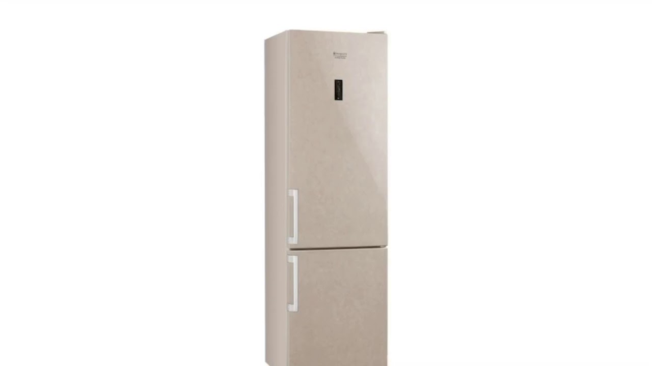 Ariston hf холодильник. Hotpoint Ariston HFP 6200. Холодильник Хотпоинт Аристон 6200. Аристон HFP 6200 M. Холодильник Hotpoint-Ariston HFP 6200 M.