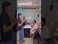 Baat to Sai hai 🤣😭 #shorts #funny #comedy #viral #beautysalon #funnymemes #comedyvideo #memevideo