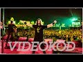 Orthodox Celts The Celts Strike Again Belgrade Beerfest 2015 Videokod Aleksandar Zec