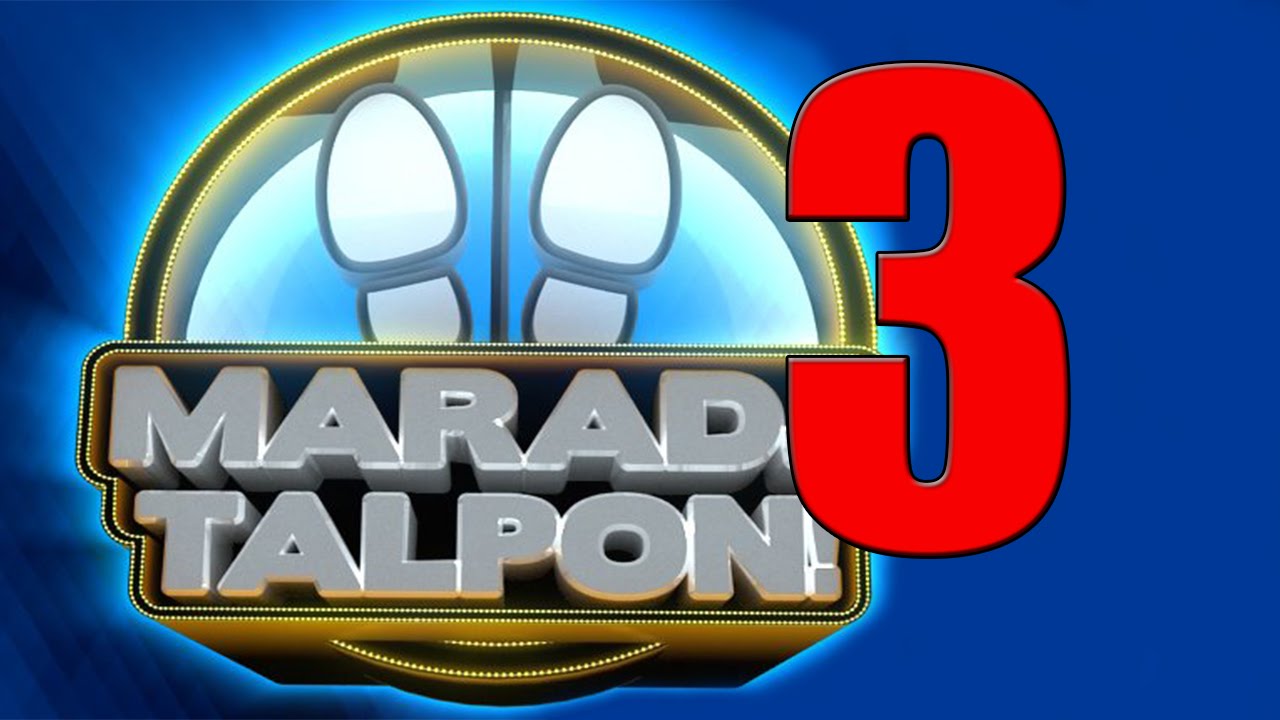 Maradj talpon! PARÓDIA #3 (By:. Peti) - Ezzel a videóval nem célom megsérteni senkit se. Fölösleges megsértődni ha magadra ismernél, nem személyes csupán szórakoztatás. 