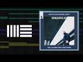Will Clarke, Fractures - Breathe Again (Jesabel Remix) (Ableton Remake)