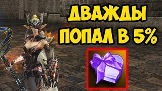 :  ,     5%  Lineage 2 Essence. 13 .
