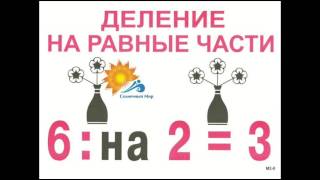 Таблицы Опорные по математике для начальной школы (А3, 31 шт) - видео презентация. Таблицы Опорные по математике для начальной школы (А3, 31 шт) - видео презентация.