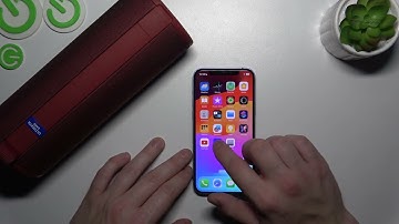 How to Set Up and Disable Alarms on Your MegaBoom 3