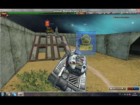 იაღოვა  :)  :)