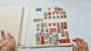 Lot 3570 | Auction 23117