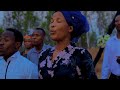 Jina La Yesu Official Music Video Sayuni Adventist Choir Kahama Tz Jina La Yesu Official Music Video Sayuni Adventist Choir Kahama Tz