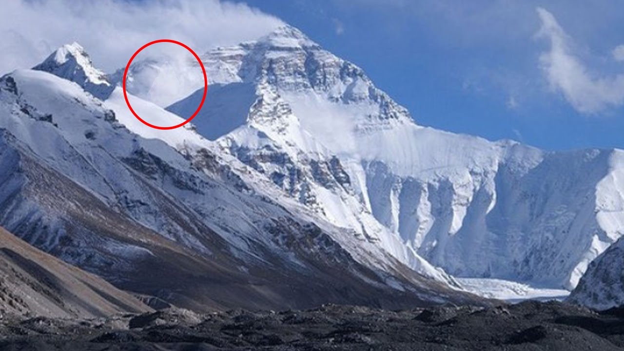 Lord Shiv : Lord Shiva Real Images Captured IN HIMALAYAS - YouTube