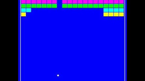 Battlebrick 19xx  FOR Camputers Lynx FROM http craig anderson themes weebly com