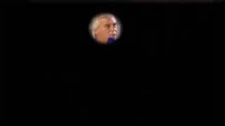 POPY OLIVERA-SOLO LE PIDO A DIOS