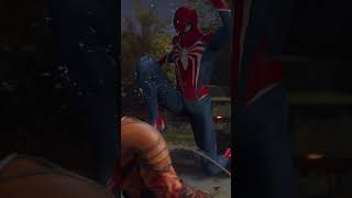 Kraven Kills Spider-Man &amp; Gets the VENOM Symbiote | Spider-Man 2 PS5 Pro 4K
