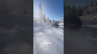 Can‘t get enough! #short #slide #fun #amg