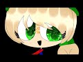 My DNB Personas Singing Not All My DNB Personas Singing Not All